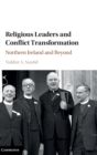 Image for Religious Leaders and Conflict Transformation