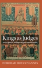 Image for Kings as Judges
