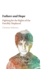 Image for Failure and Hope
