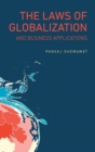 Image for The Laws of Globalization and Business Applications