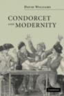 Image for Condorcet and modernity