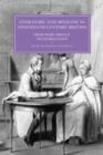 Image for Literature and medicine in nineteenth-century Britain: from Mary Shelley to George Eliot
