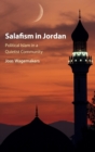 Image for Salafism in Jordan