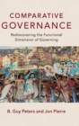 Image for Comparative Governance