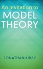 Image for An invitation to model theory