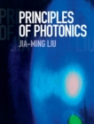 Image for Principles of Photonics