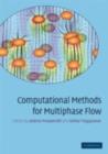 Image for Computational methods for multiphase flow