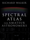 Image for Spectral Atlas for Amateur Astronomers