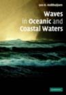 Image for Waves in oceanic and coastal waters