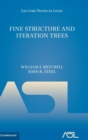 Image for Fine Structure and Iteration Trees