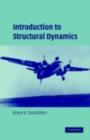 Image for Introduction to structural dynamics