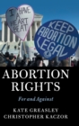 Image for Abortion Rights