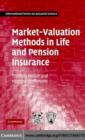 Image for Market-valuation methods in life and pension insurance