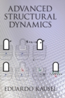 Image for Advanced Structural Dynamics
