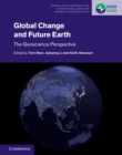 Image for Global Change and Future Earth