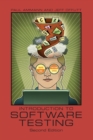 Image for Introduction to Software Testing