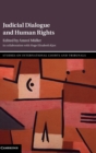 Image for Judicial Dialogue and Human Rights