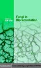 Image for Fungi in bioremediation