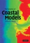 Image for The dynamics of coastal models