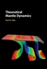Image for Analytical methods in mantle dynamics