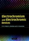 Image for Electrochromism and electrochromic devices