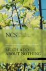 Image for Much Ado about Nothing