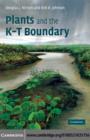 Image for Plants and the K-T boundary