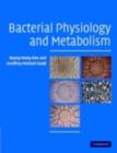 Image for Bacterial physiology and metabolism