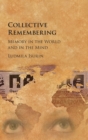 Image for Collective Remembering