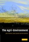 Image for The agri-environment