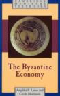 Image for The Byzantine economy