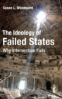 Image for The Ideology of Failed States