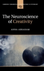 Image for The neuroscience of creativity