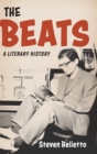 Image for The Beats  : a literary history