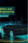 Image for Ethics and Engineering