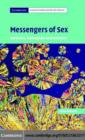 Image for Messengers of sex: hormones, biomedicine and feminism