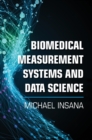 Image for Biomedical Measurement Systems and Data Science