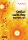 Image for Optical switching networks