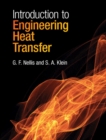 Image for Introduction to Engineering Heat Transfer