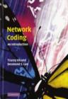 Image for Network coding: an introduction