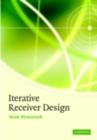 Image for Iterative receiver design