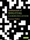 Image for Fundamentals of digital communication
