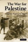 Image for The war for Palestine: rewriting the history of 1948.