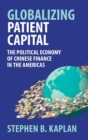Image for Globalizing Patient Capital