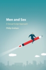 Image for Men and Sex