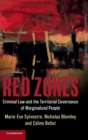 Image for Red Zones