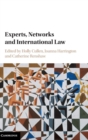 Image for Experts, Networks and International Law