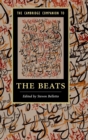 Image for The Cambridge Companion to the Beats