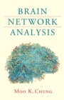 Image for Brain network analysis