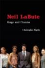 Image for Neil LaBute: stage and cinema